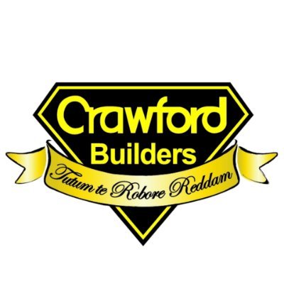 _JSCrawford's profile picture. J.S. Crawford - Rural Renaissance is one of the largest Scottish Borders based construction companies, expert in the design and construction of new homes.