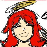 Jackoさんのプロフィール画像