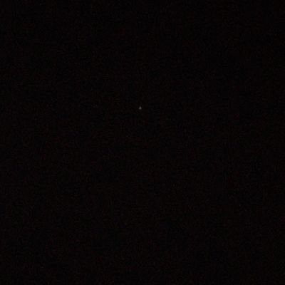 Darror_y's profile picture. 