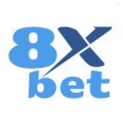 มะลิ 8xbet