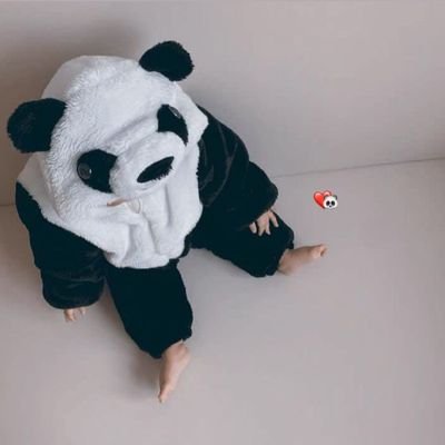 Heba93602550's profile picture. ‌اللهم حُسن الحياة ، 
  و حُسن الرحيل ، 
 و حُسن الأثر💛🦋