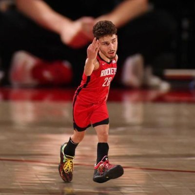 neshfox's profile picture. Sheffield United fan.