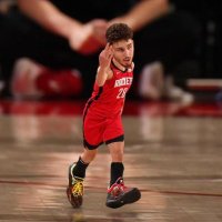 Callum Willis (@neshfox) 's Twitter Profile
