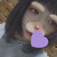 しとる ♔ (@citr_u_s2) 's Twitter Profile
