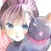 遊佐ハルカ (@yusa_mimi13) Twitter profile photo 遊佐ハルカ (@yusa_mimi13) Twitter profile photo