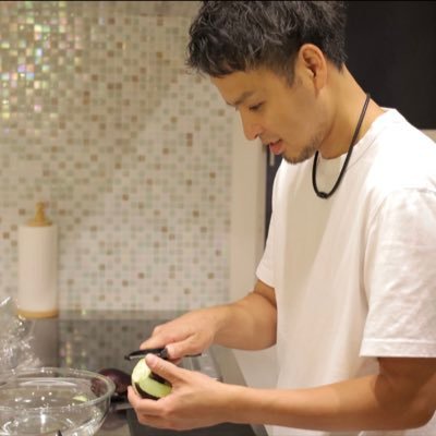 Eiji_cook Profile Picture