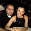 Ana Karina Levy - @anakarinalevy - Twitter