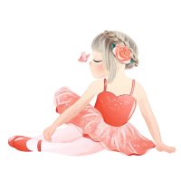 DailyDoll Shop(@dailydollshop) 's Twitter Profile Photo