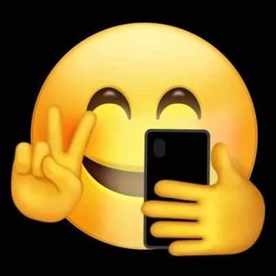 mdoly19's profile picture. skills ,thinking and plan