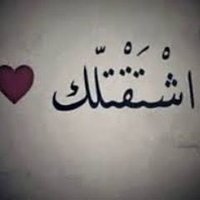 ali3seri (@ali53444556) Twitter profile photo