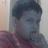 DNDARMelih's profile image