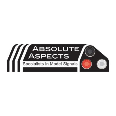 AbsoluteAspects's profile picture. Specialists in model signals