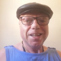 Eugene Wallace (@eugenesavoninuk) 's Twitter Profile