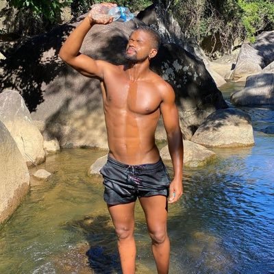 Se não sabe onde quero chegar, não diz o que devo fazer ✌🏾