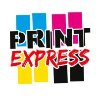 Print Express (Dundalk)(@PrintExpressDLK) 's Twitter Profile Photo