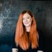 Hannah Wester (@hannahcw__) Twitter profile photo Hannah Wester (@hannahcw__) Twitter profile photo