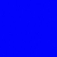 driven by feeling . (@tseks_sa) 's Twitter Profile Photo