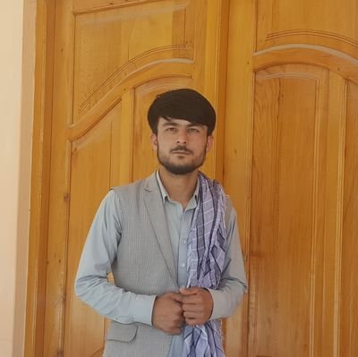 هستی انسان در دنیا بخاطر اجرای هداف که الله سبحانه وتعالی برای انسان سپاریده که امانا مسولیت وتکلف است.