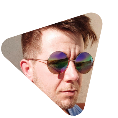 eisiau's profile picture. Hi! Tea?