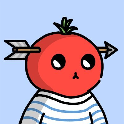 ahn_mino's profile picture. "Be strong"
I whispered to my wifi signal everydays