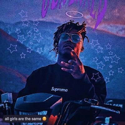 ROGGY254KE's profile picture. 🧃🌍