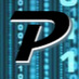 thePridge-ttv (@thepridge_ttv) Twitter profile photo thePridge-ttv (@thepridge_ttv) Twitter profile photo