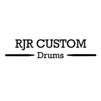 RJR Custom Drums(@RJRCustomDrums) 's Twitter Profile Photo