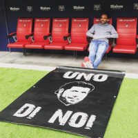Diego Pineda (@grandediegol) 's Twitter Profile