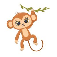 Monkeyloves(@Monkeylove_s) 's Twitter Profile Photo