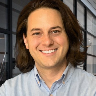 Author of Practical Pair Programming https://t.co/GWyfEYvPWe
Software Engineer @KennaSecurity