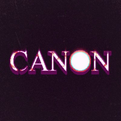 canon.さんのプロフィール画像