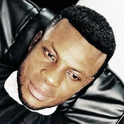 A writer (freelance/ghostwriting/screenplays/novels/shorts/poems). Lover of classic/contemporary literature. Movie buff. Nature enthusiast. Unapologetic geek.