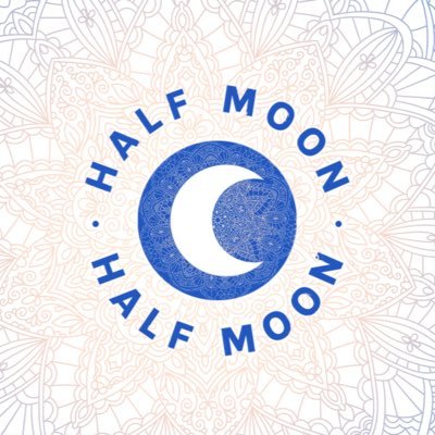 Half Moon Boutique & Tangle Art Studio