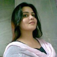 Zarmina Kanwal (@k_zarmina) 's Twitter Profile