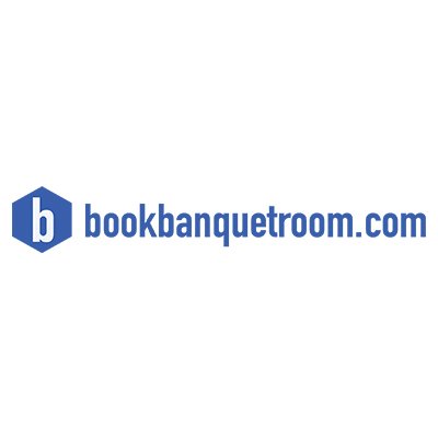 BookBanquetRoom Profile Picture