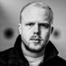 Fredrik Fjellvang (@f_fjellvang) Twitter profile photo Fredrik Fjellvang (@f_fjellvang) Twitter profile photo