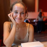 Sofie Terrey (@sofieterrey) 's Twitter Profile
