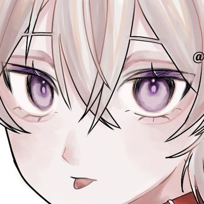 †~有償依頼受付中~さんのプロフィール画像