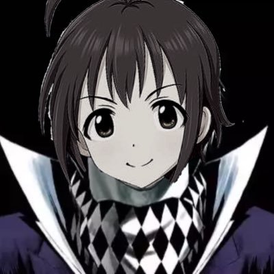 出席番号16さんのプロフィール画像