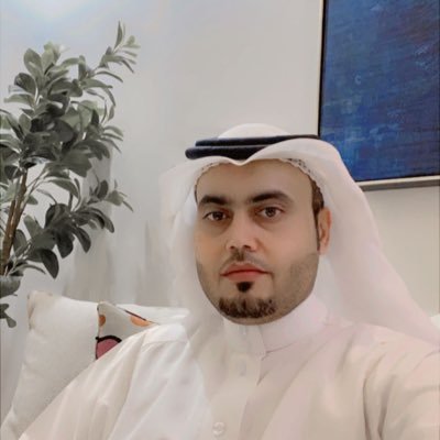 الحياه ماهي الا لحظات قصيره سوف تمر بلمح البصر فأحسن العمل