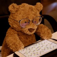 Xinwei Wang (@xinwei_wang_) 's Twitter Profile Photo Xinwei Wang (@xinwei_wang_) 's Twitter Profile Photo