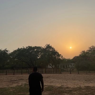 marqarios's profile picture. Web3 | Business Analytics | Growth | and a bit of life