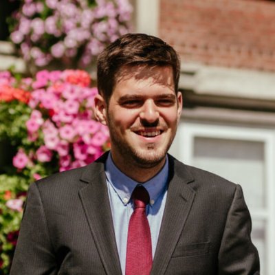 Post-doc @frsFNRS @UCLouvainslbxl 🌎
Professeur invité @UCLouvainslbxl et HEL
Working on green public finance and institutional quantification