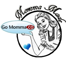 Professional and Reasonable Web Development, Marketing, Bookkeeping & CPA Services. Everything needed to get & keep your company running!  gomomma.co