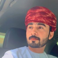 Ahmed Alzaabi (@amd0120) 's Twitter Profile
