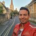 Huw Hopkins (@huwhopkins) Twitter profile photo Huw Hopkins (@huwhopkins) Twitter profile photo