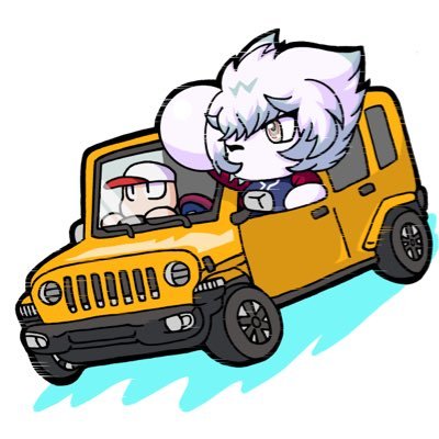 2021/10/26〜 パワプロアプリ用垢 リーダー変更は気軽にメッセージください! ヘッダーあしゅらさん♥️ アイコンは佐藤ザラメさん(@zarame09)に描いて頂きました☺️5/11 PS 6/28 UG