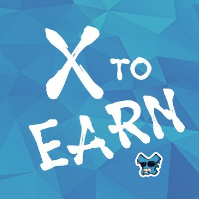 Everything 2 Earn | All animated | Freemint | No discord | Collection Coming soon
https://t.co/trfyQ3W5YS