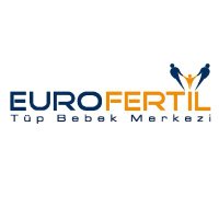 EuroFertil Arabia(@eurofertil_ar) 's Twitter Profile Photo