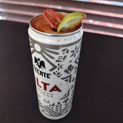 1983Bammbamm's profile picture. lovein life since 1983.!! it's the little things in life that counts. ☘️❤️🪂!#me#you#amor#newlife#AZ!#me&my dog !!...🐶❤️🤠🇲🇽🇺🇸🍻🍻🎶🎶🪂🐶🙏.......